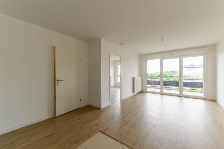 Appartement Le Perreux-sur-Marne (94170)
