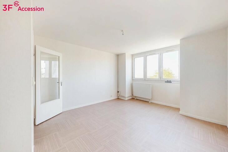 Appartement Fontenay-aux-Roses (92260)