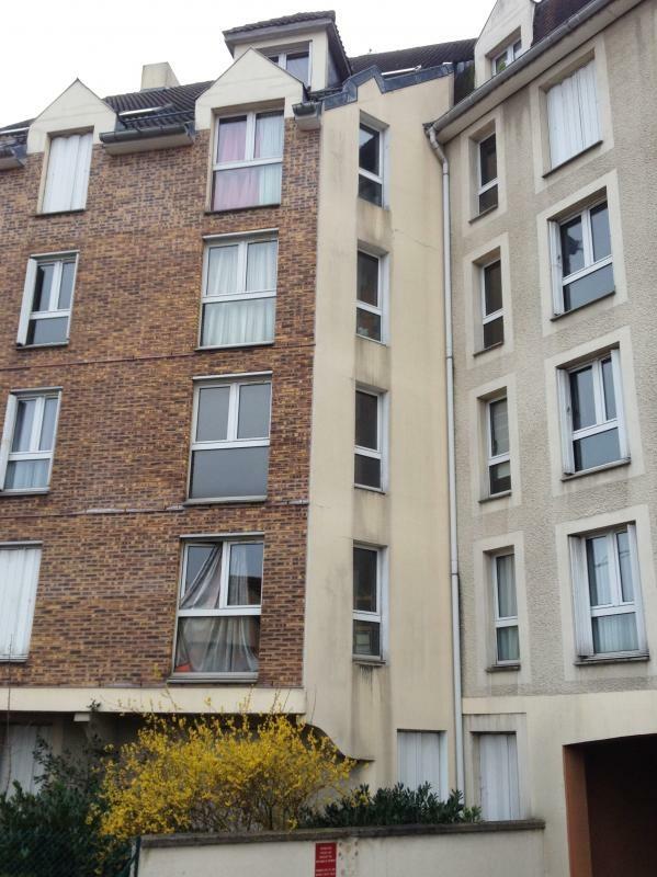 Vente Ancien Appartements Appartement - Logement Social 41&nbsp;m² 131.200&nbsp;&euro;