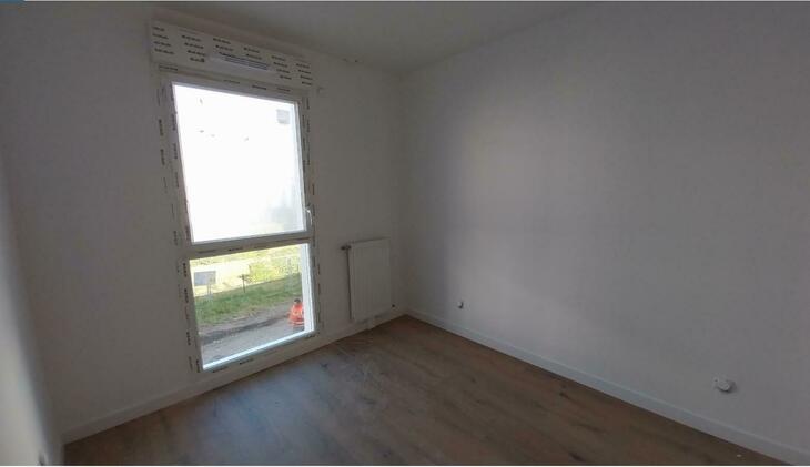 Appartement Saint-Sébastien-sur-Loire (44230)