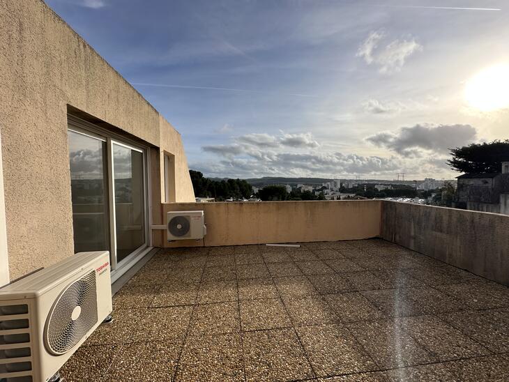 Maison Martigues (13)