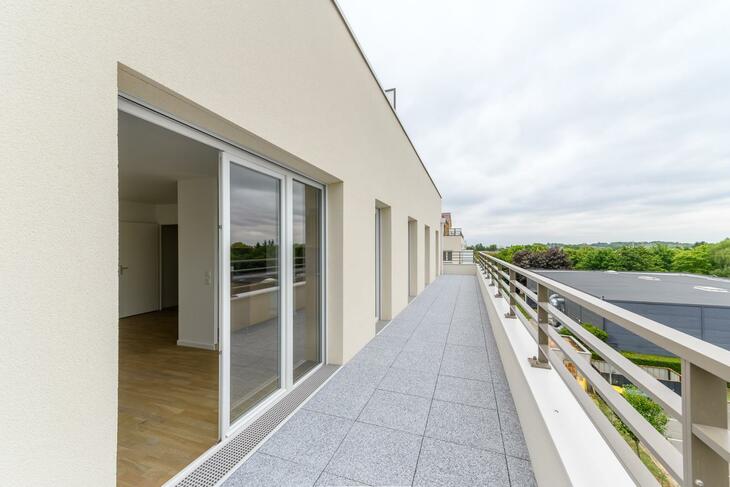 Appartement Lognes (77185)