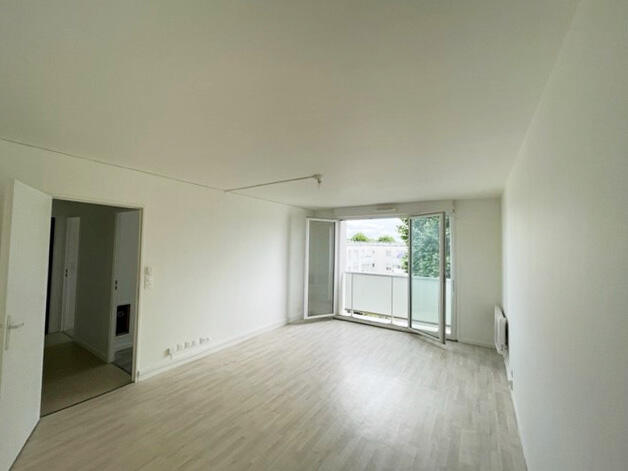 Appartement Bihorel (76420)