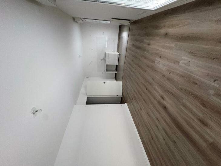 Appartement Saint-Michel-sur-Orge (91240)