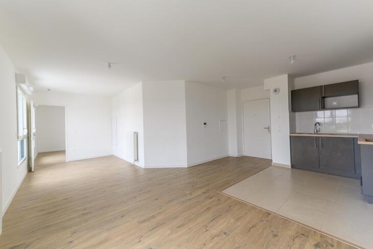 Appartement Le Perreux-sur-Marne (94170)