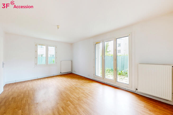 Appartement Combs-la-Ville (77380)