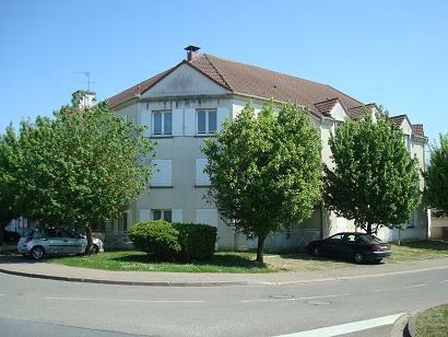 Appartement Vert-le-Petit (91710)