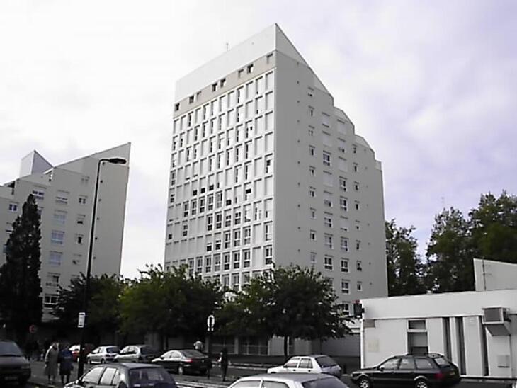 Appartement Bordeaux (33)