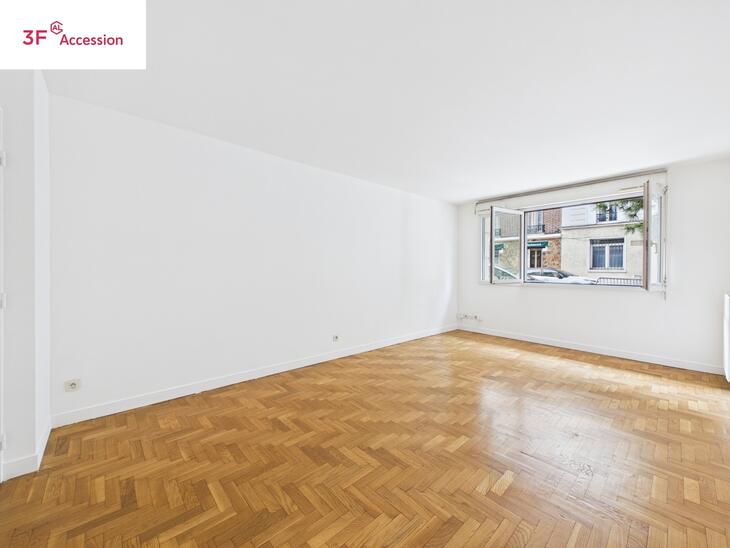 Appartement Charenton-le-Pont (94220)