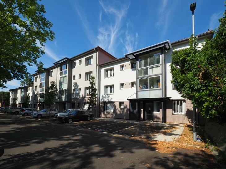 Appartement Toulouse (31)