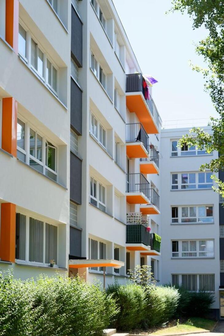 Appartement Saint-Michel-sur-Orge (91240)