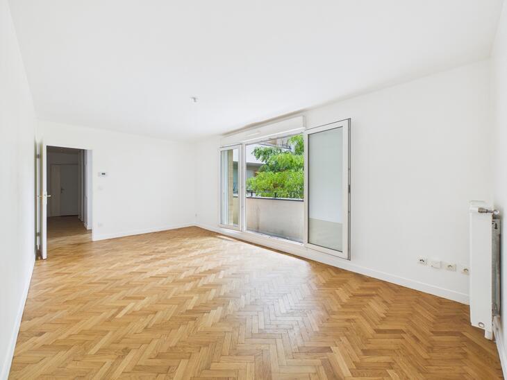 Appartement Juvisy-sur-Orge (91260)