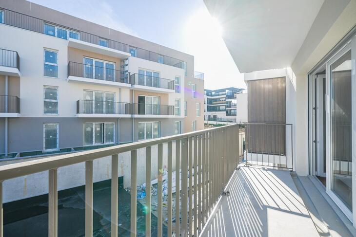 Appartement Champs-sur-Marne (77420)