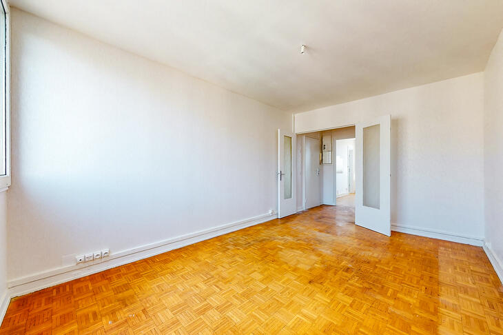 Appartement Maisons-Alfort (94700)