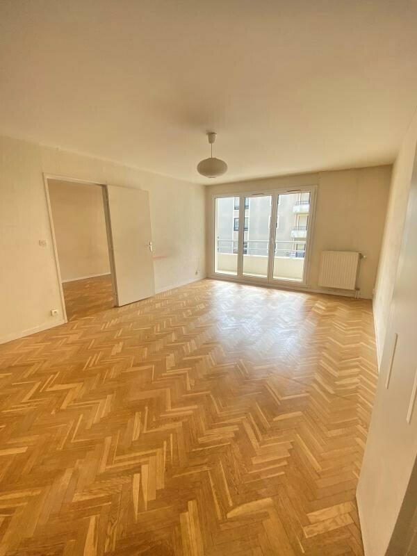 Appartement Le Kremlin-Bicêtre (94270)