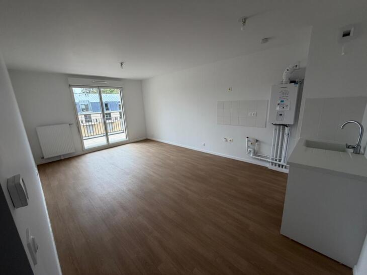 Appartement Dourdan (91410)