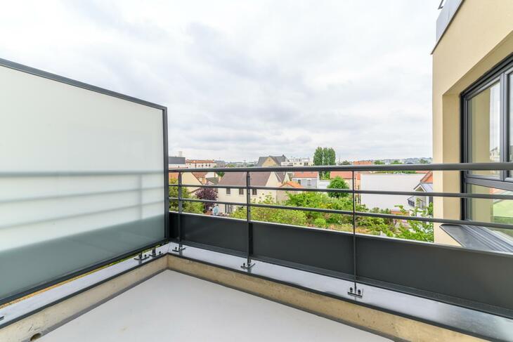 Appartement Le Perreux-sur-Marne (94170)