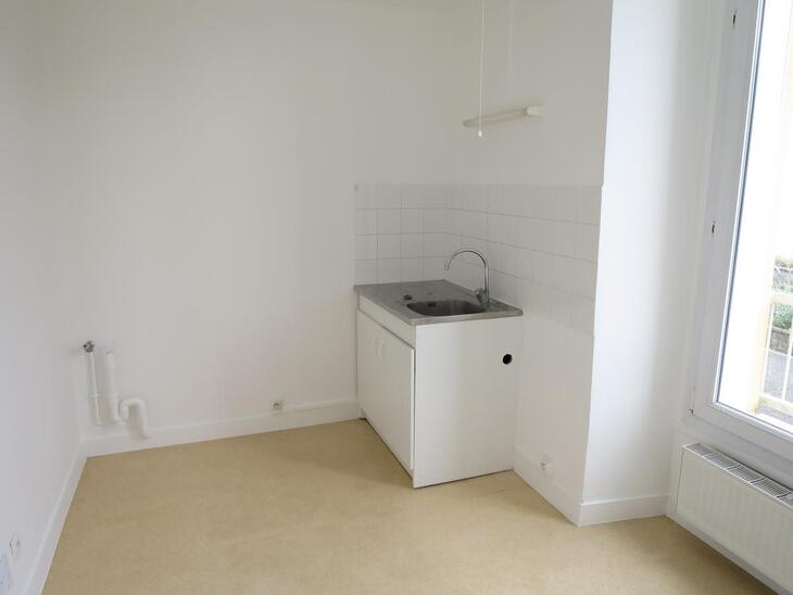 Appartement Épinay-sur-Orge (91360)