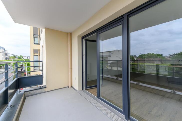 Appartement Le Perreux-sur-Marne (94170)