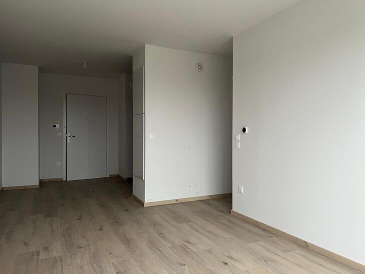 Appartement - Logement Social