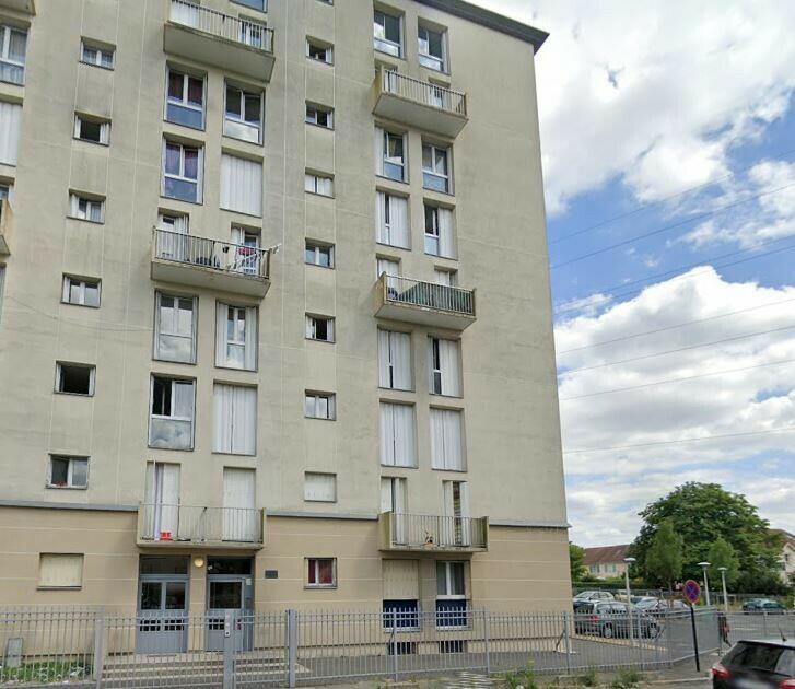 Appartement Gagny (93220)