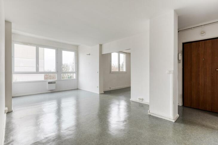 Appartement Le Kremlin-Bicêtre (94270)