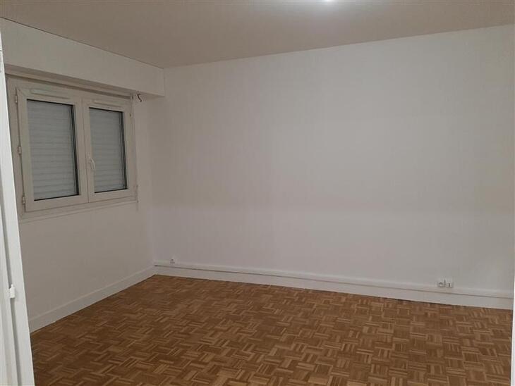 Appartement Les Ulis (91940)