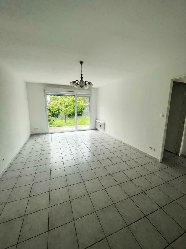 Appartement Aniane (34150)