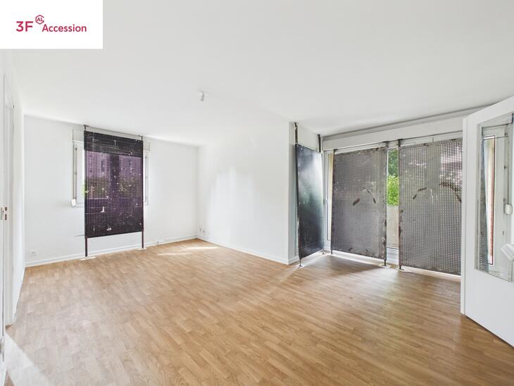 Appartement Ermont (95120)