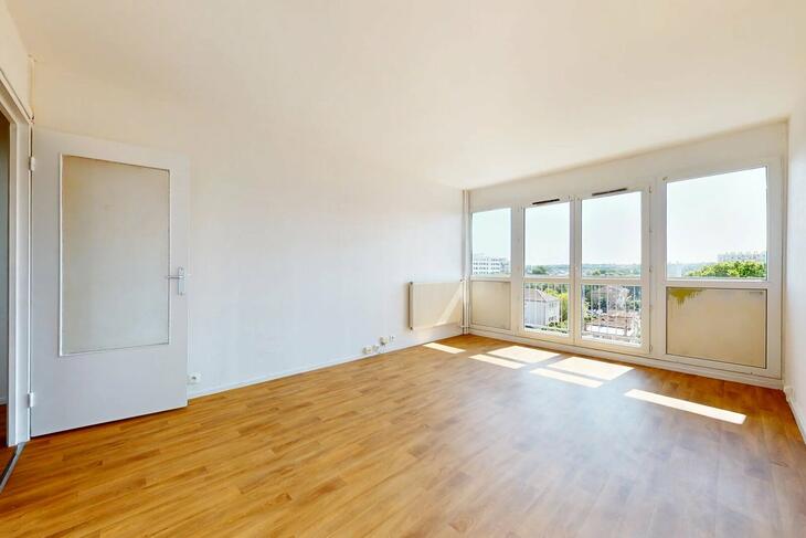 Appartement Longjumeau (91160)