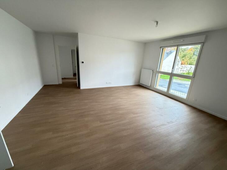 Appartement Dourdan (91410)