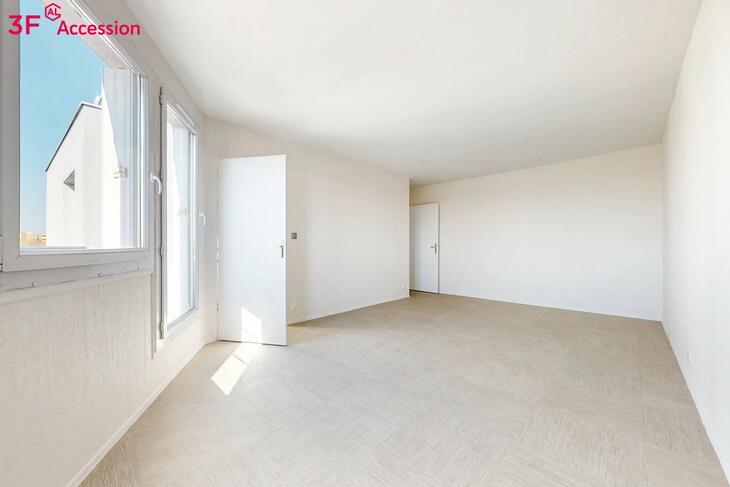 Appartement Torcy (77200)
