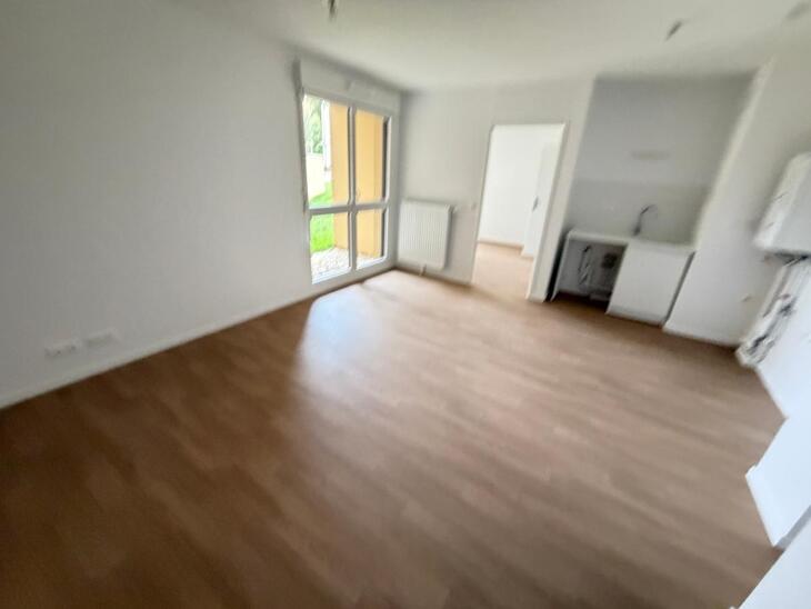 Appartement Dourdan (91410)