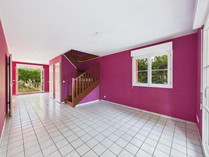 Maison Plaisir (78370)
