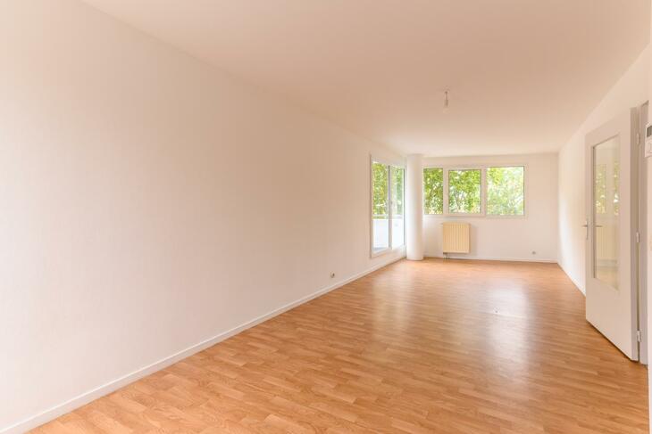 Appartement Alfortville (94140)