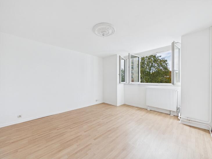 Appartement Fontenay-aux-Roses (92260)