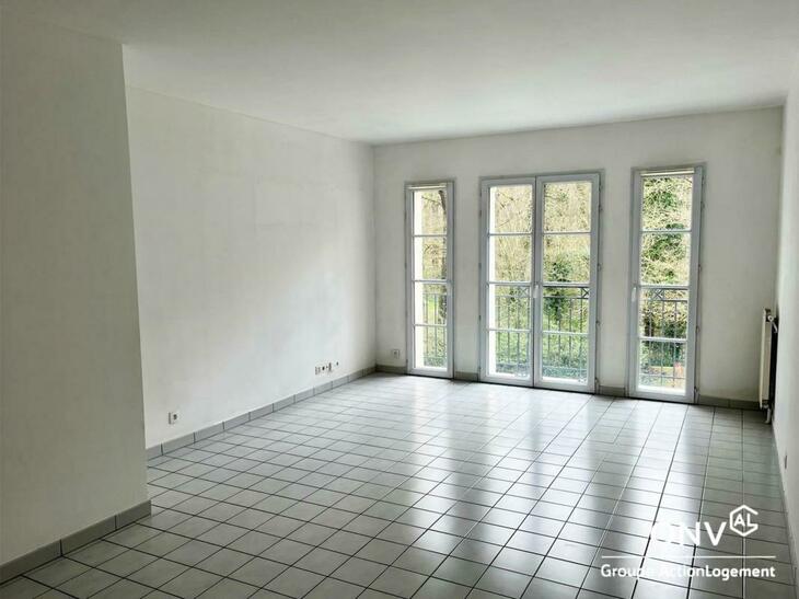 Appartement Le Plessis-Robinson (92350)