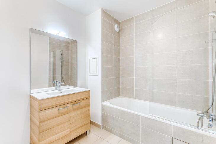 Appartement L'Haÿ-les-Roses (94240)
