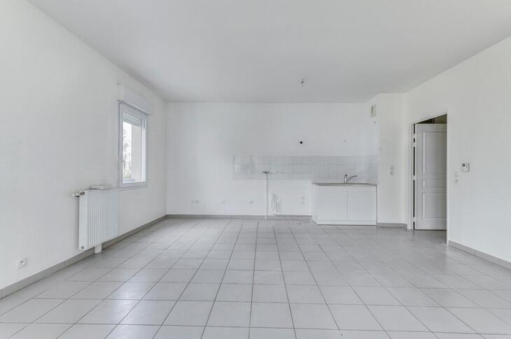 Appartement Limeil-Brévannes (94450)