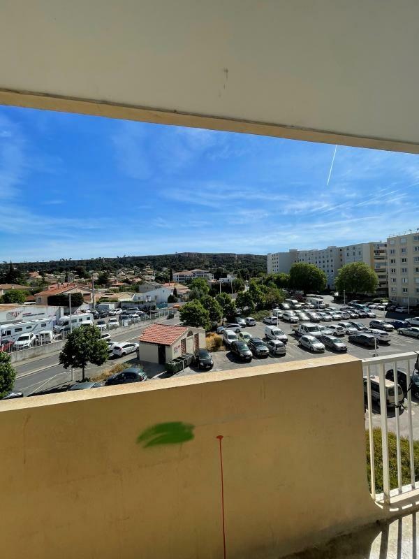 Appartement - Logement Social