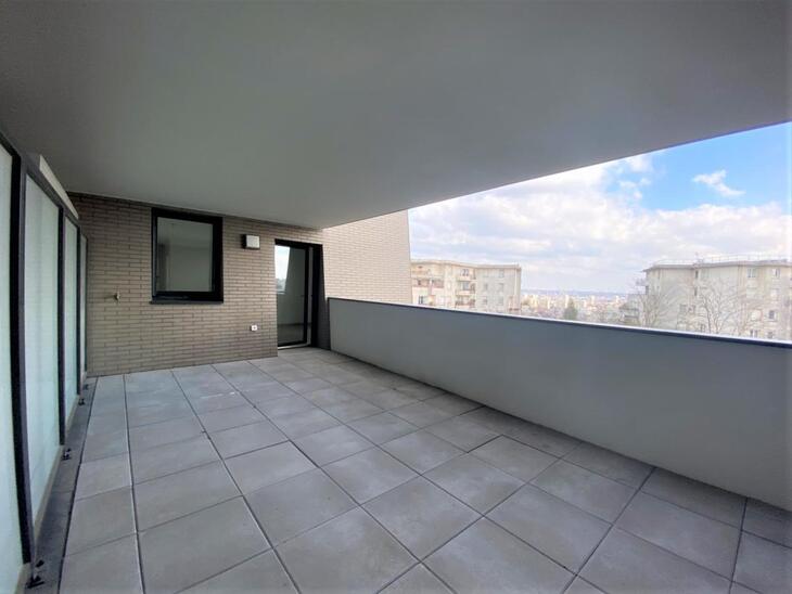 Appartement Montreuil (93100)