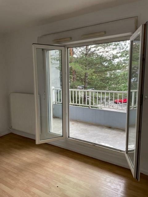 Appartement - Logement Social