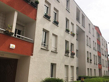 Appartement Le Bourget (93350)