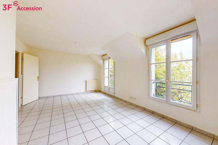 Maison Melun (77000)