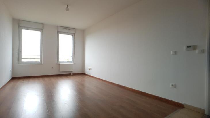 Appartement Lille (59)