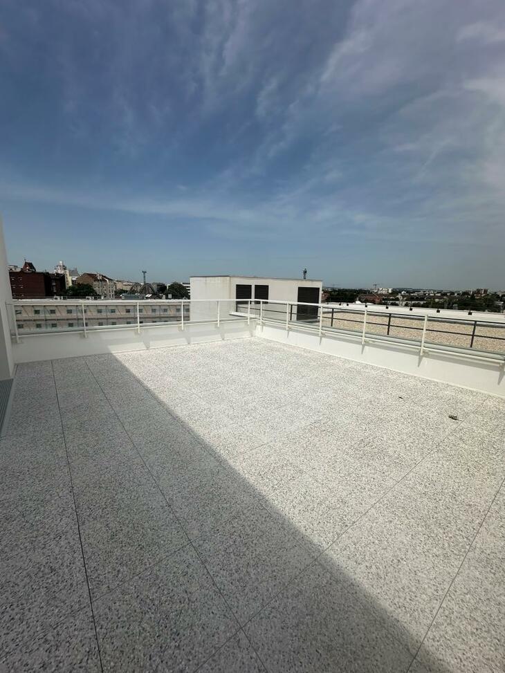 Appartement Drancy (93700)