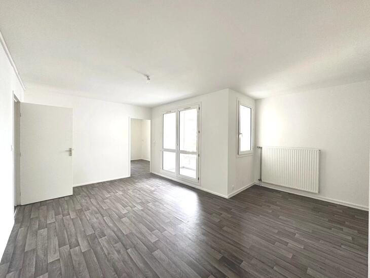 Appartement Alfortville (94140)