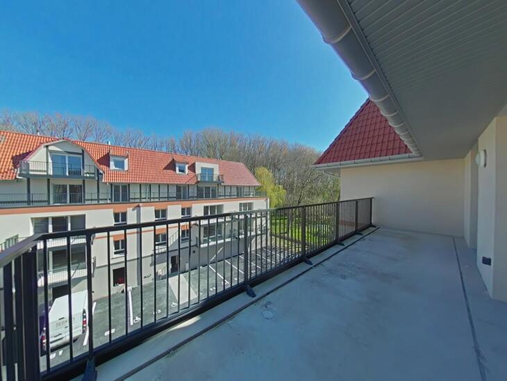 Appartement Sainte-Catherine (62223)