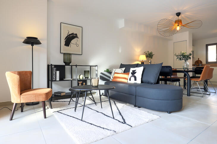 Maison Collioure (66190)