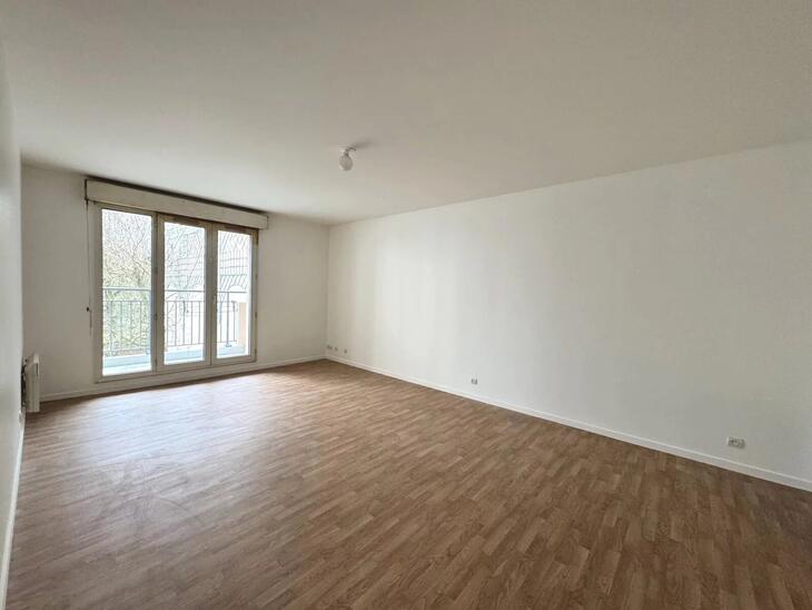 Appartement Pontoise (95)